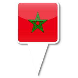 marokko chat|Moroccan Chat & Moroccan Forum